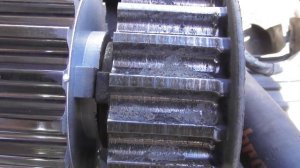 Рвет ремень грм обзор изношенных шестеренок и ремней