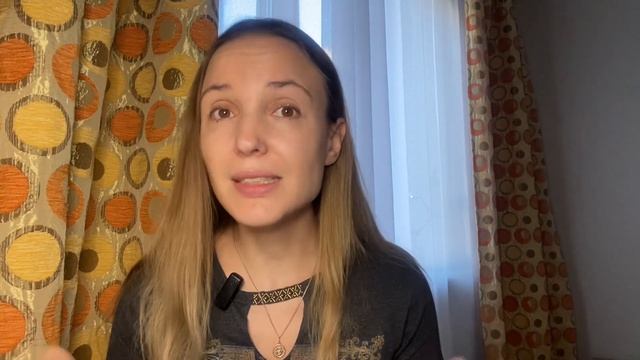 #силамысли #практика #практикименяющиежизнь #техника #медитация #изобилие #денежныйпоток #денежная смотреть онлайн