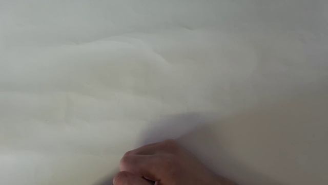 ТЭН смотреть онлайн