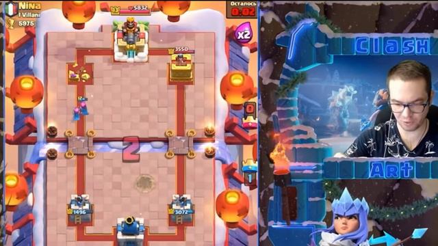 Чувствуешь этот вкус на губах😋😏 смотреть онлайн