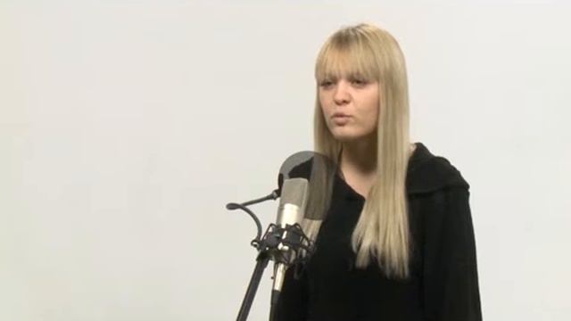 Поэзия Татьяна Жарникова "Мы под дождями ветрами..." смотреть онлайн