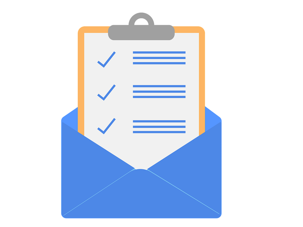 Как оформить дилерский пакет в DMI портале смотреть онлайн