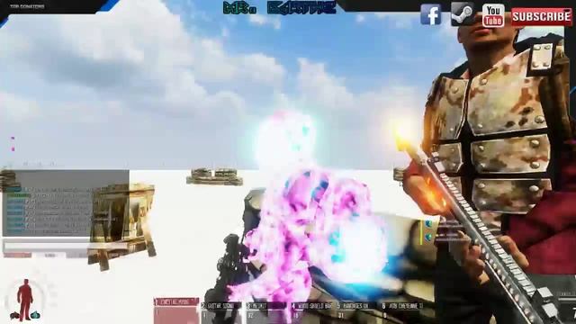 ♣ LIVE ♣ WARZ SERIZAWA NODROP 4/4/16 смотреть онлайн