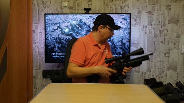 Kral Puncher продать..купить другую ) смотреть онлайн