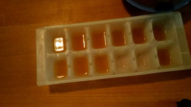 Как сделать мармелад .Какой вкуснее ? смотреть онлайн