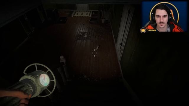 PARANORMAL HUNTER - O Novo Jogo de FANTASMAS ONLINE!!! смотреть онлайн