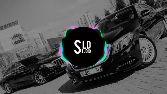 Al Fakher - Музыка для души (SWERODO Remix)