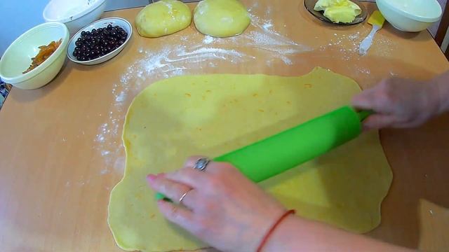 Анимационные Фильмы для Детей и Взрослых