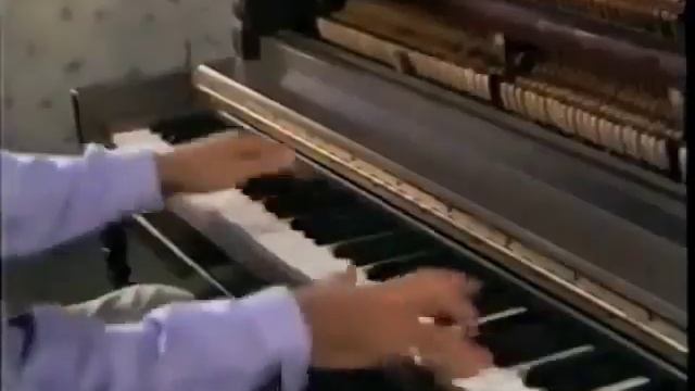 Фред Астер смотреть онлайн