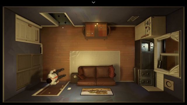 TWELVE MINUTES ОБЗОР / 12 МИНУТ