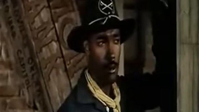 Peliculas Western Completas ✿ El Dedo En El Gatillo ✿ Peliculas Western En Español Latino 2017