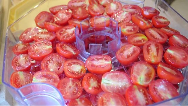 Рецепты Здорового Питания