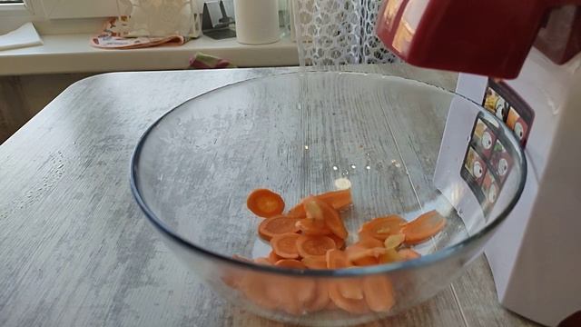 Мультирезка Zigmund & Shtain Salatmeister SM-21 нарезки крупными ломтиками смотреть онлайн