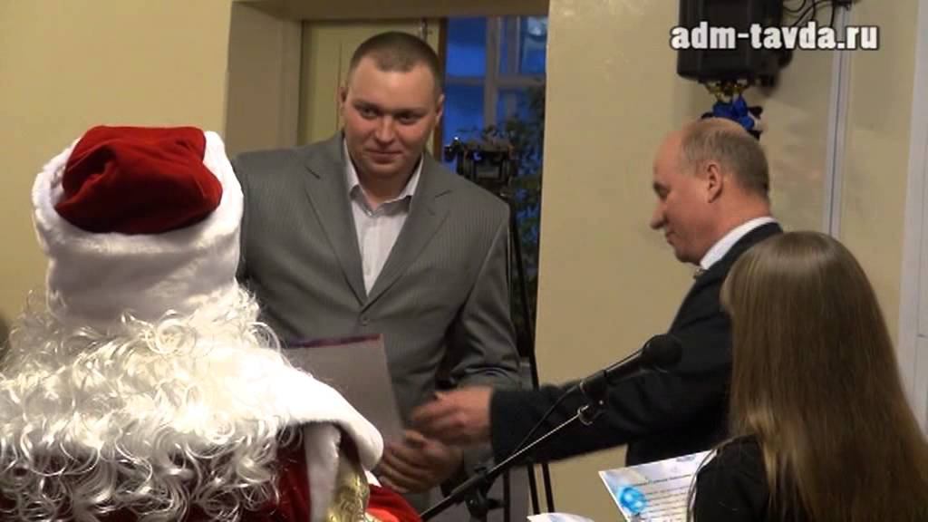 Молодые победители-2012 смотреть онлайн