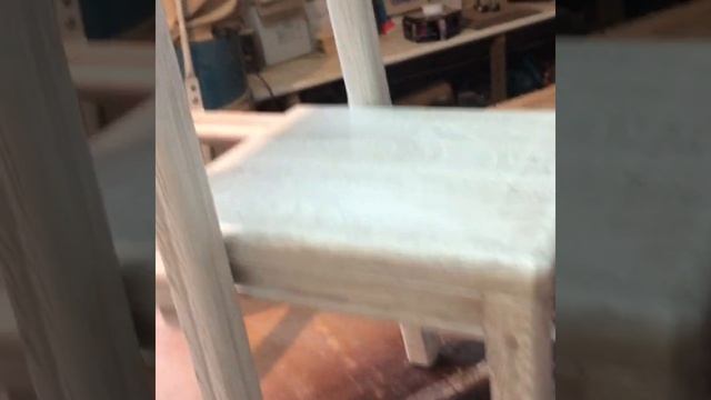 Барный стул- лесенка смотреть онлайн