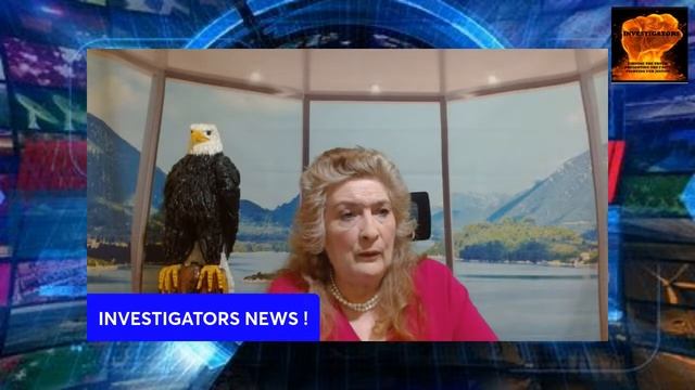 SPECIAL RREPORT : TERRORISM AROUND THE WORLD IS THIS WW3 смотреть онлайн