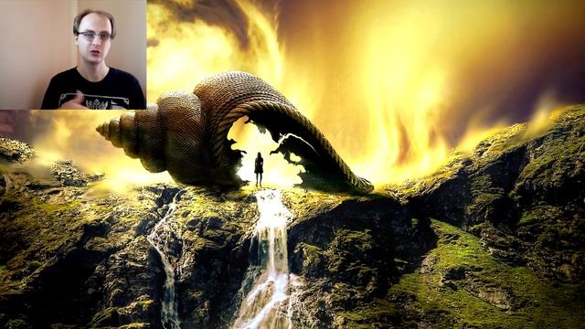 Искусство и Таланты