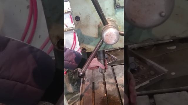 2Н118 смотреть онлайн