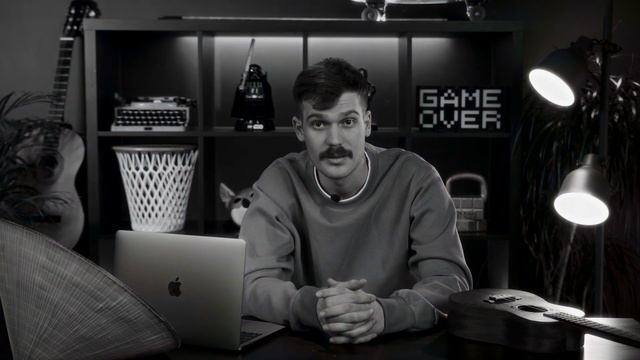 РЕЙТИНГ ЛУЧШИХ РОБОТОВ МОЙЩИКОВ ОКОН. Xiaomi, DBot, Hobot, Atvel, Cecotec, CleanBot - что выбрать?