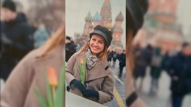 Картины на дереве (досках), art-bestow. смотреть онлайн