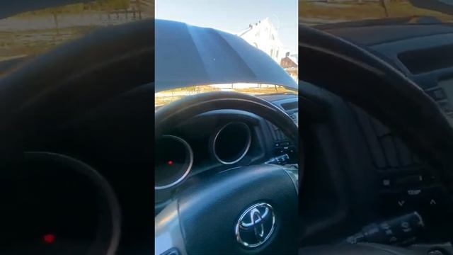 26 октября 2021 г.