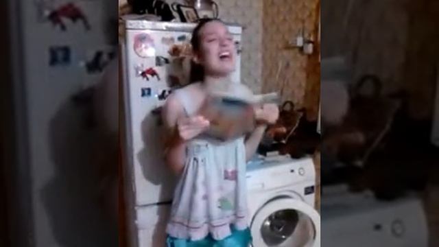 Душевное стихотворение!! Люблю отчизну я...2015 год.. смотреть онлайн