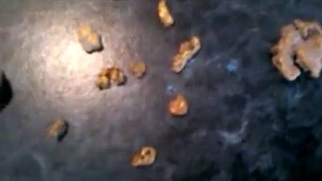 Day Out On The Gpx 4500