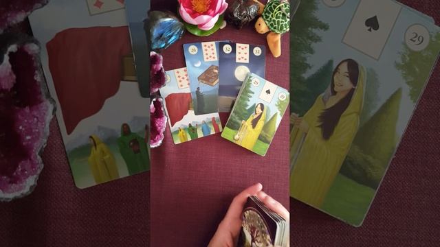 5 октября! Карта дня! смотреть онлайн