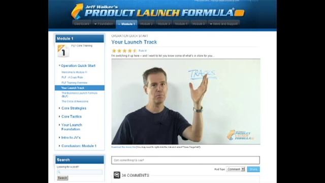 STOP! Watch this Product Launch Formula 4.0 Review BEFORE you waste your money! смотреть онлайн