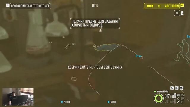 моё мнение о Nokia e72 и обзор его. смотреть онлайн