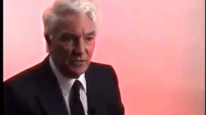 Сенсация! Ученые доказали существование Бога!