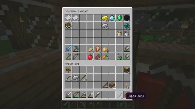 Minecraft, Хардкор и Anller #31 - Настройка звука смотреть онлайн