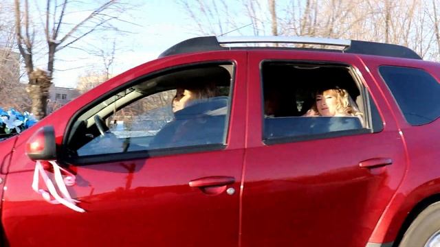 Лав стори, Love Story, История любви, свадебное видео смотреть онлайн