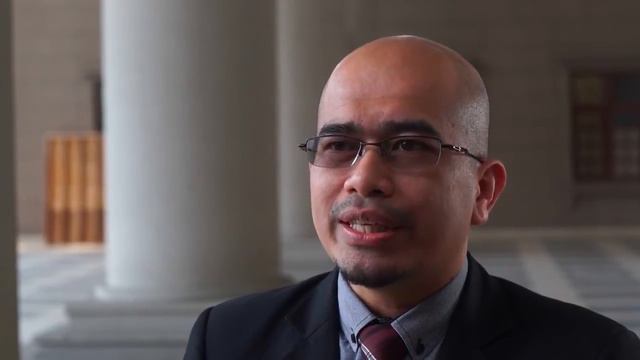 VIDEO KORPORAT eKEHAKIMAN PROJEK eKEHAKIMAN FASA 2 смотреть онлайн