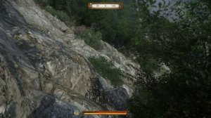 Kingdom Come: Deliverance Броня для лошади