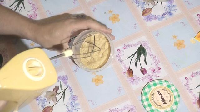 Как сделать супер уловистую БОЛТУШКУ. Карась. Лещ. Плотва. смотреть онлайн