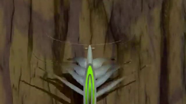 Космические фантазии смотреть онлайн