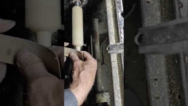 токарный станок с копиром смотреть онлайн