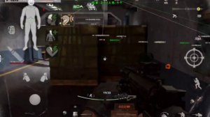 ЧИТ ДЛЯ ARENA BREAKOUT