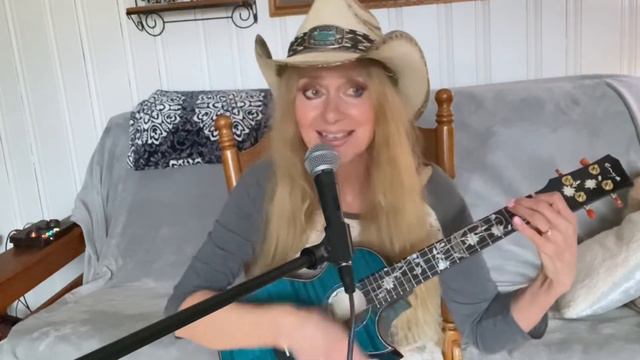 MAGGIE UKE COVER /Enya tenor ukulele #ukecover #maggie #rodsteward #enyaukulele смотреть онлайн