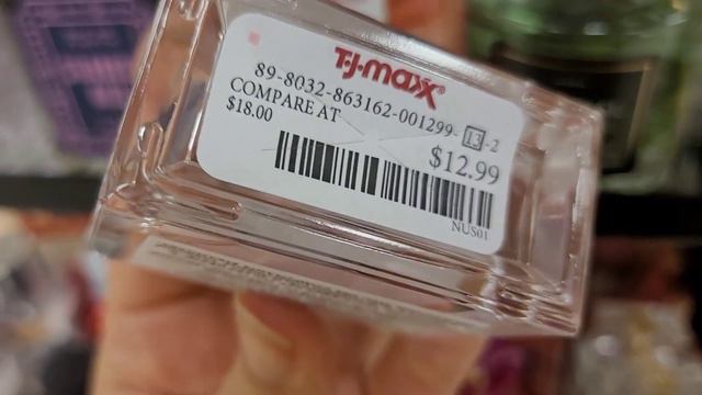 📣 Donde Comprar Perfumes Originales Baratos En Estados Unidos 🇺🇸