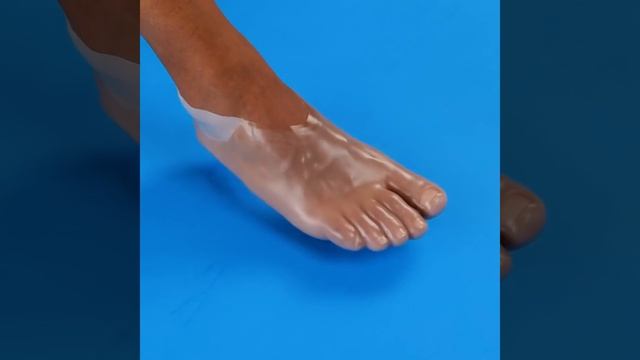 ПОЗАБОТЬТЕСЬ О НОГАХ! || ЛАЙФХАКИ С ОБУВЬЮ И ИДЕИ ПЕДИКЮРА смотреть онлайн