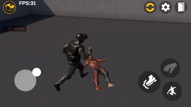 blood box смотреть онлайн