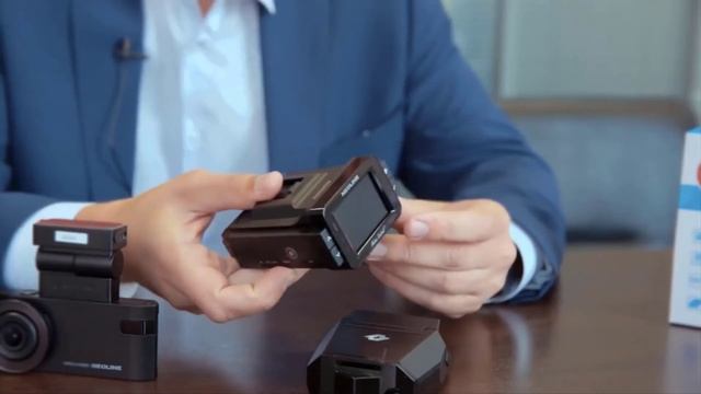 АВТОМОБИЛЬНЫЙ РАДАР ДЕТЕКТОР NEOLINE X COP 6000C смотреть онлайн