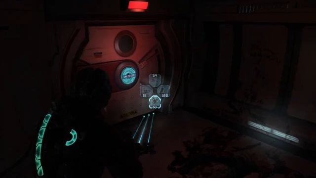 [4K 60] DEAD SPACE 2: SEVERED (Zealot. 100%. All Nodes) - FULL GAME Walkthrough смотреть онлайн