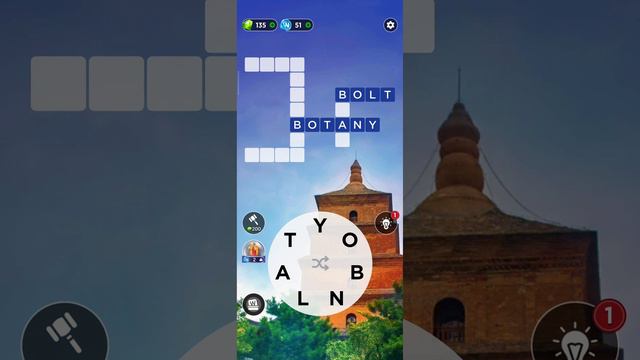Words Of Wonders level 780 complete solution #wow #wordsofwonders #like #subscribe смотреть онлайн