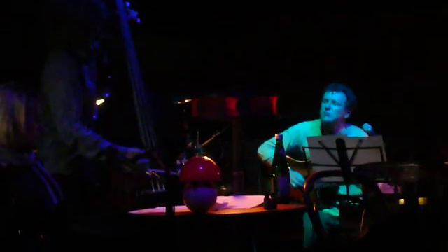 Фёдоров, Волков смотреть онлайн