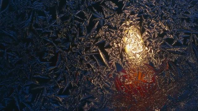 Николай Левитов "При свечах" смотреть онлайн