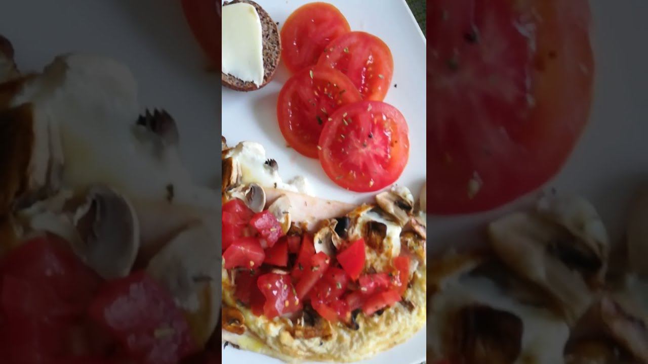 Начала снимать для марафона Июнь 2024 смотреть онлайн