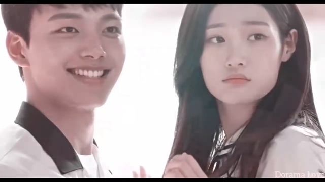 K-drama MIX ~ Она яд ~ смотреть онлайн